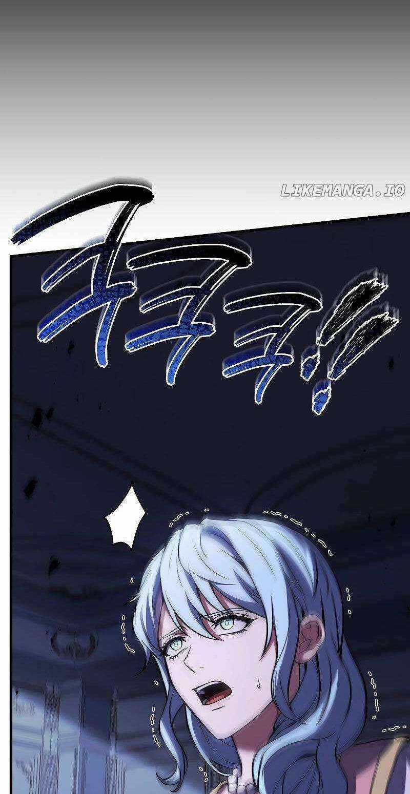 Huyền Thoại Giáo Sĩ Trở Lại Chapter 132 trang 73