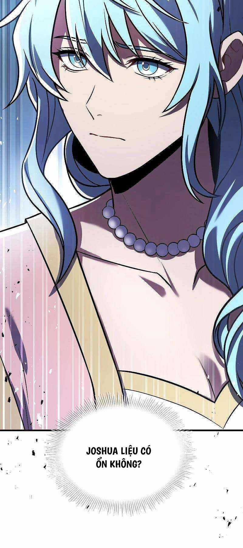 Huyền Thoại Giáo Sĩ Trở Lại Chapter 132 trang 76