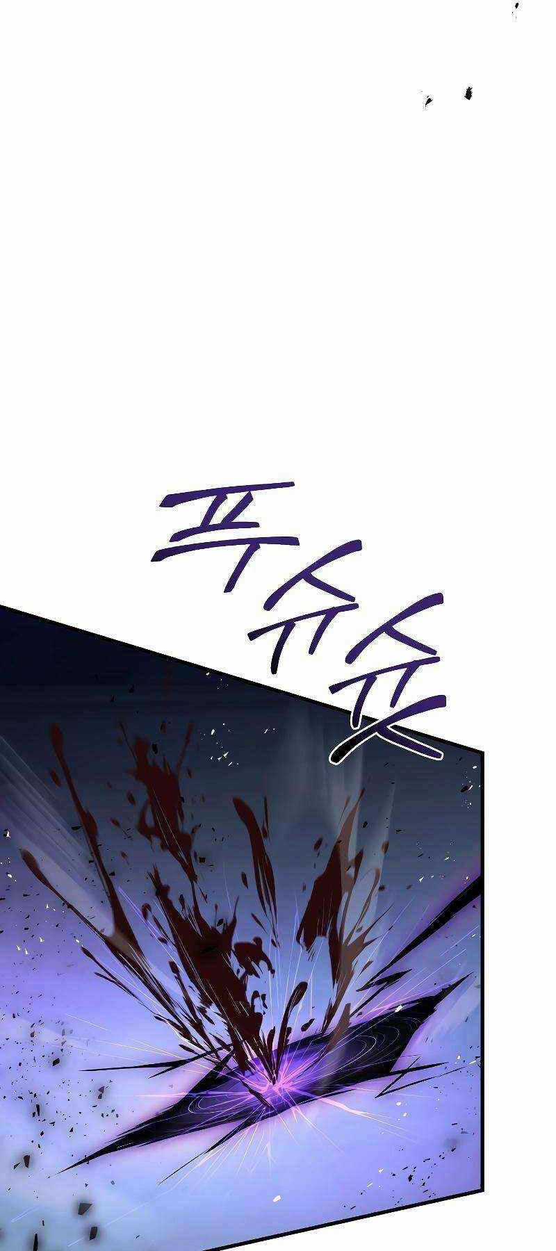 Huyền Thoại Giáo Sĩ Trở Lại Chapter 132 trang 77