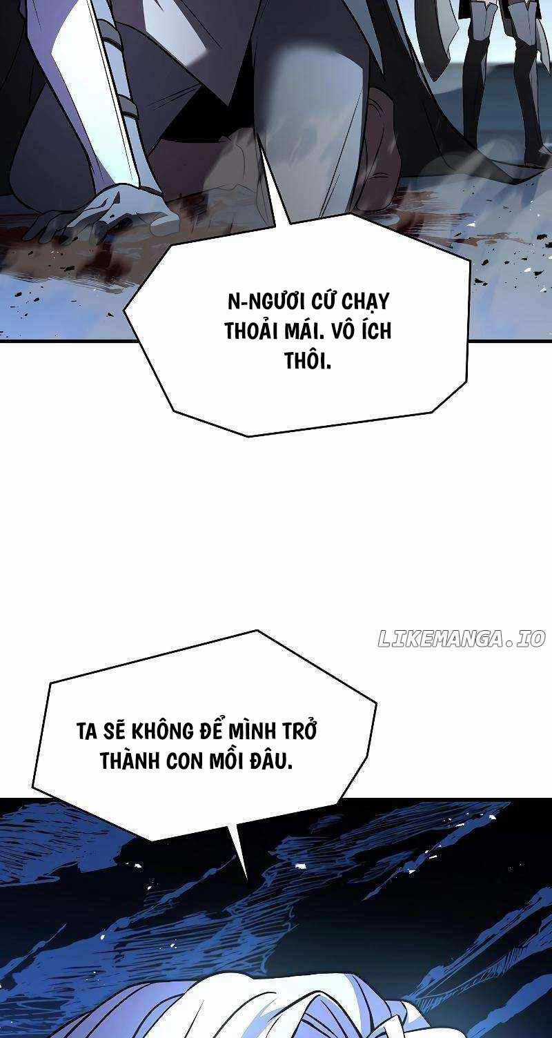 Huyền Thoại Giáo Sĩ Trở Lại Chapter 132 trang 80