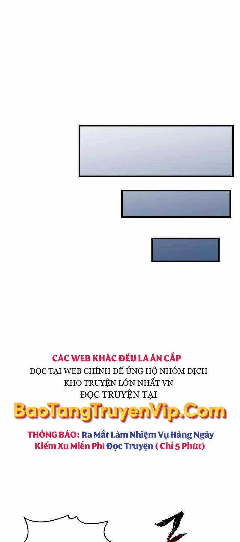 Huyền Thoại Giáo Sĩ Trở Lại Chapter 132 trang 82