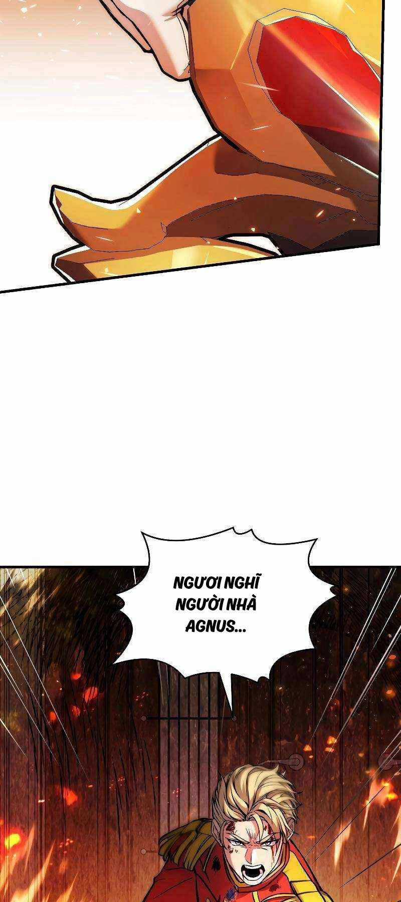 Huyền Thoại Giáo Sĩ Trở Lại Chapter 132 trang 92