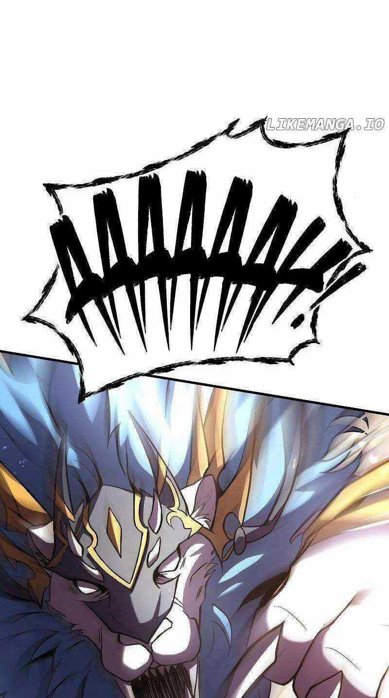 Huyền Thoại Giáo Sĩ Trở Lại Chapter 132 trang 95