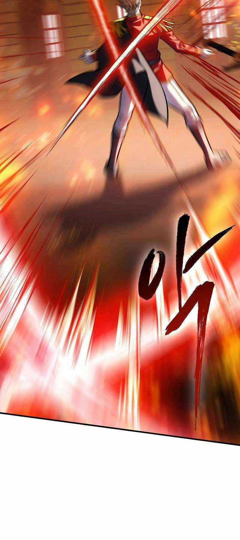 Huyền Thoại Giáo Sĩ Trở Lại Chapter 132 trang 97