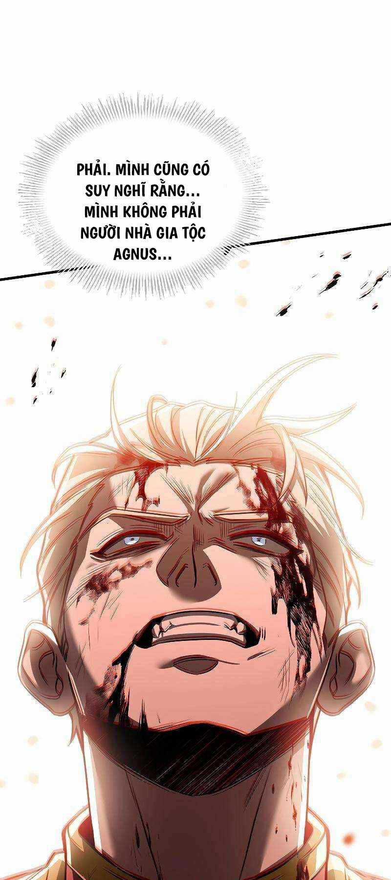 Huyền Thoại Giáo Sĩ Trở Lại Chapter 132 trang 98