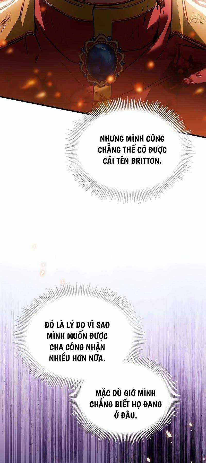 Huyền Thoại Giáo Sĩ Trở Lại Chapter 132 trang 99