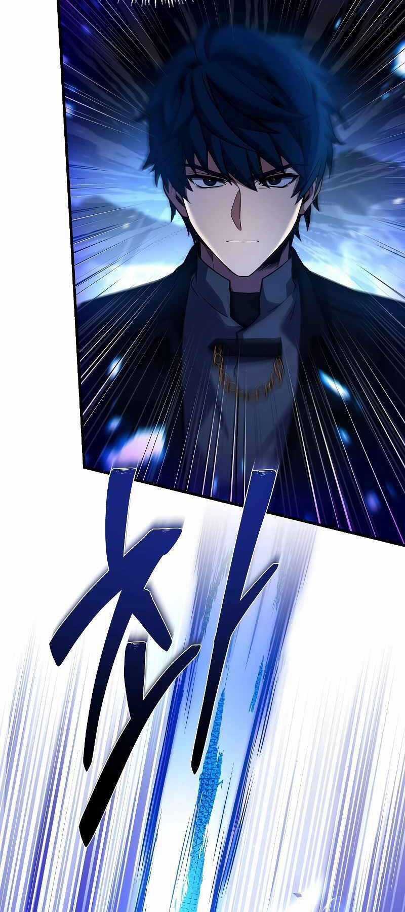 Huyền Thoại Giáo Sĩ Trở Lại Chapter 133 trang 101