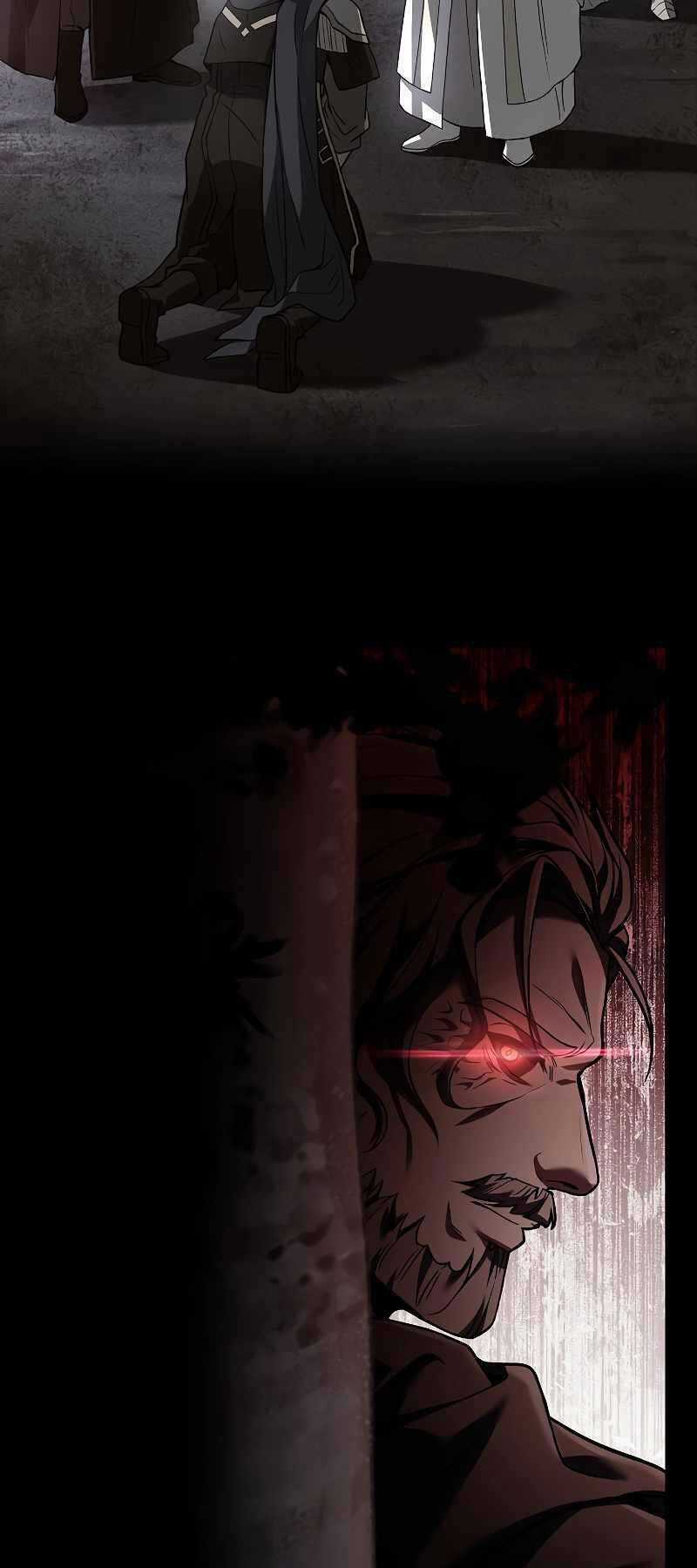 Huyền Thoại Giáo Sĩ Trở Lại Chapter 133 trang 104