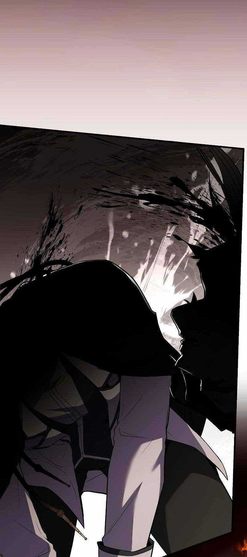 Huyền Thoại Giáo Sĩ Trở Lại Chapter 133 trang 106