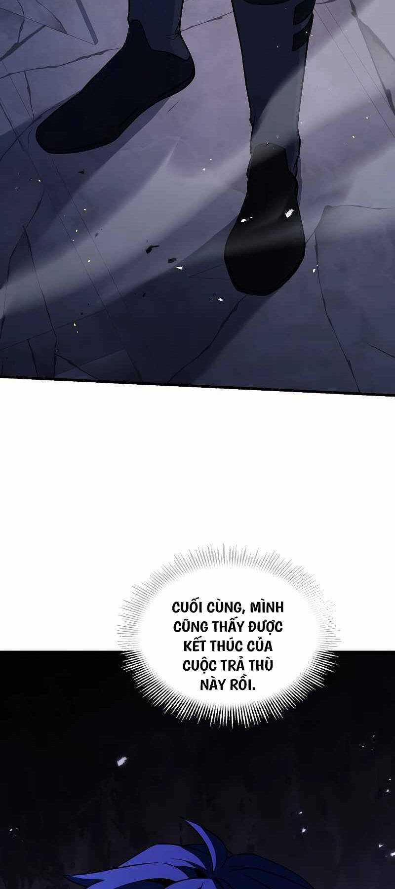 Huyền Thoại Giáo Sĩ Trở Lại Chapter 133 trang 109