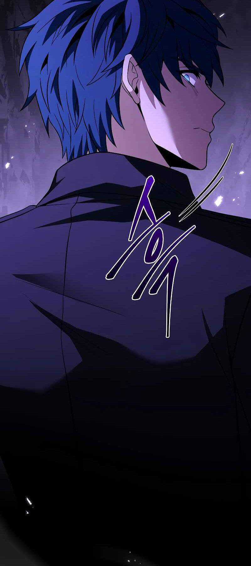 Huyền Thoại Giáo Sĩ Trở Lại Chapter 133 trang 110