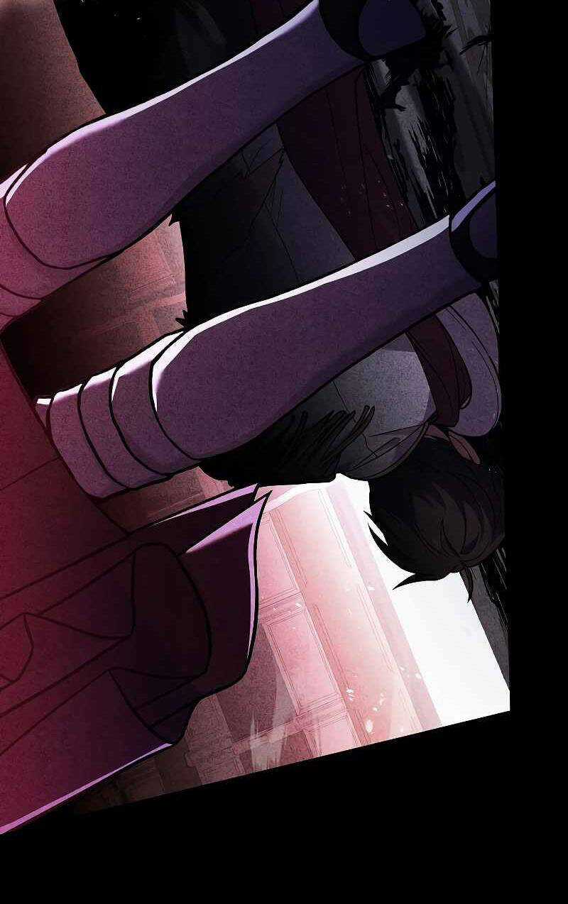 Huyền Thoại Giáo Sĩ Trở Lại Chapter 133 trang 112