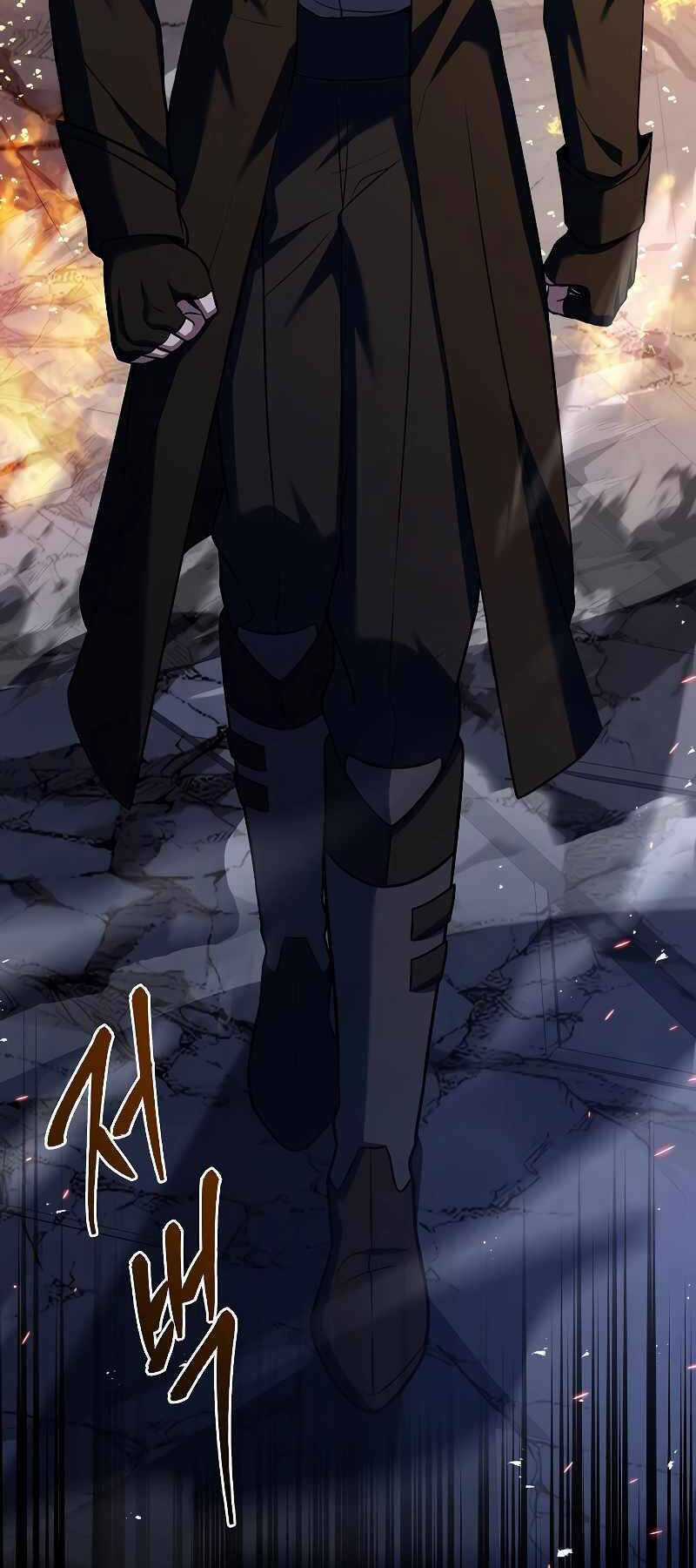 Huyền Thoại Giáo Sĩ Trở Lại Chapter 133 trang 118