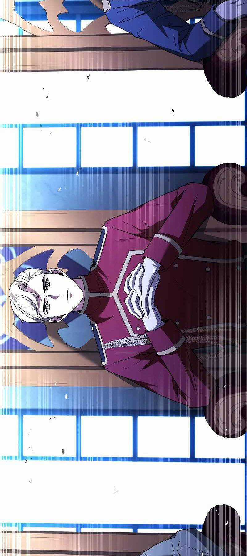 Huyền Thoại Giáo Sĩ Trở Lại Chapter 133 trang 123