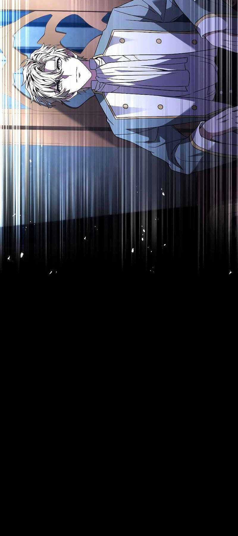 Huyền Thoại Giáo Sĩ Trở Lại Chapter 133 trang 124