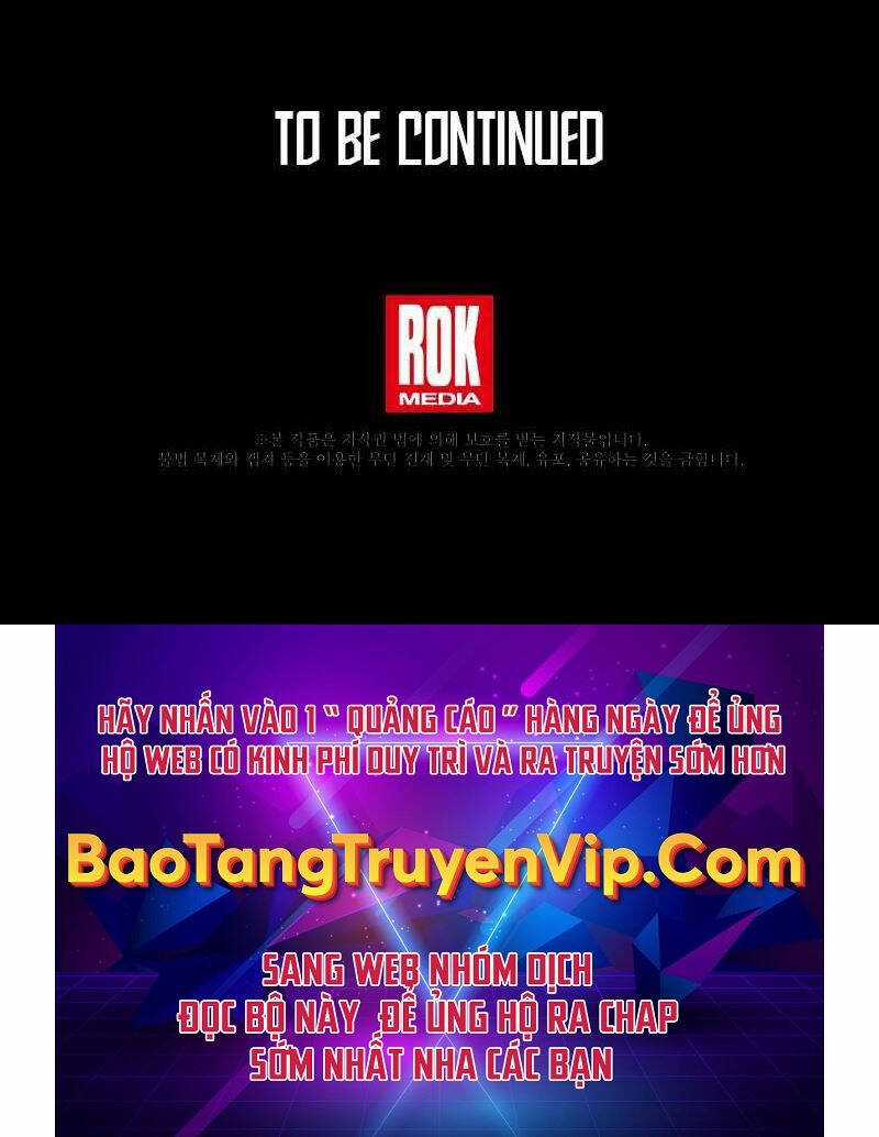 Huyền Thoại Giáo Sĩ Trở Lại Chapter 133 trang 125