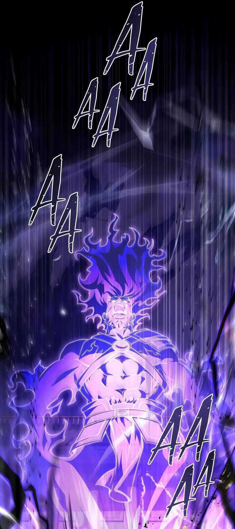 Huyền Thoại Giáo Sĩ Trở Lại Chapter 133 trang 14