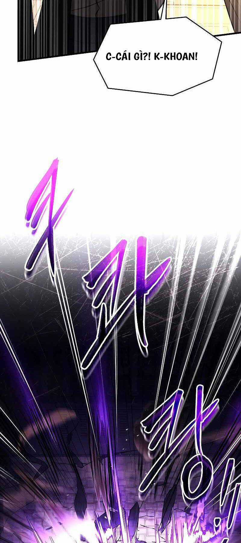 Huyền Thoại Giáo Sĩ Trở Lại Chapter 133 trang 22