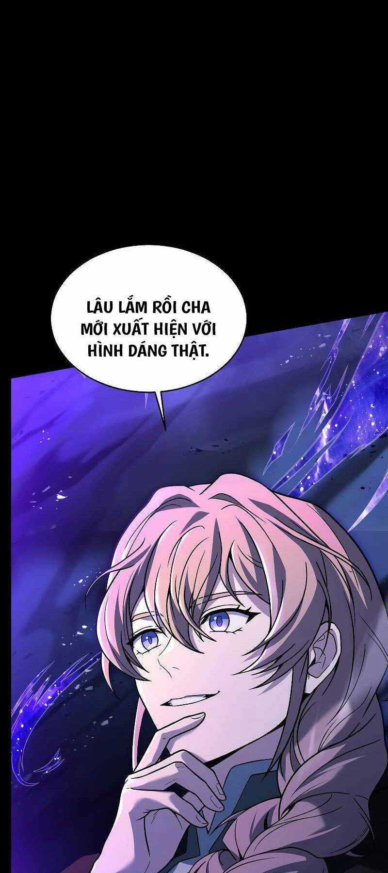 Huyền Thoại Giáo Sĩ Trở Lại Chapter 133 trang 24