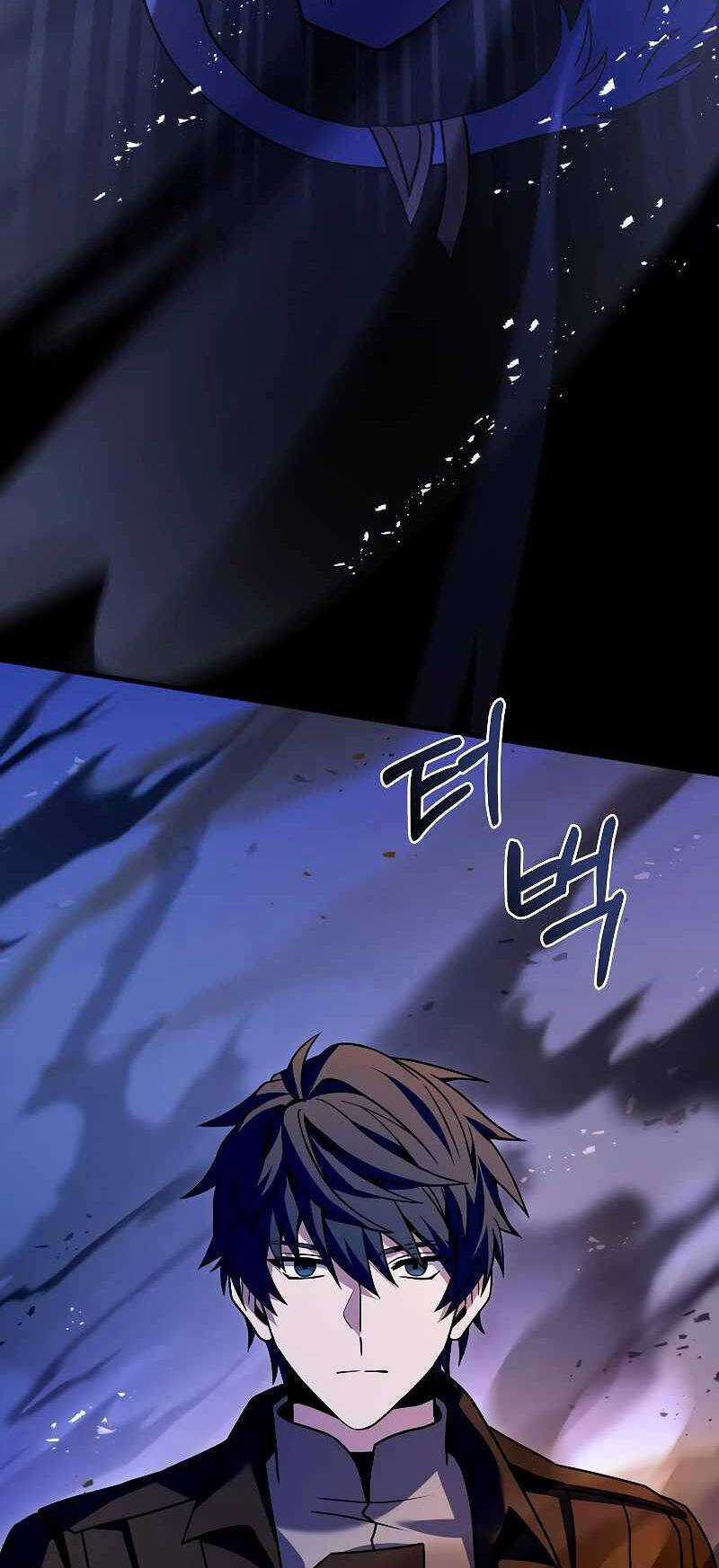 Huyền Thoại Giáo Sĩ Trở Lại Chapter 133 trang 28