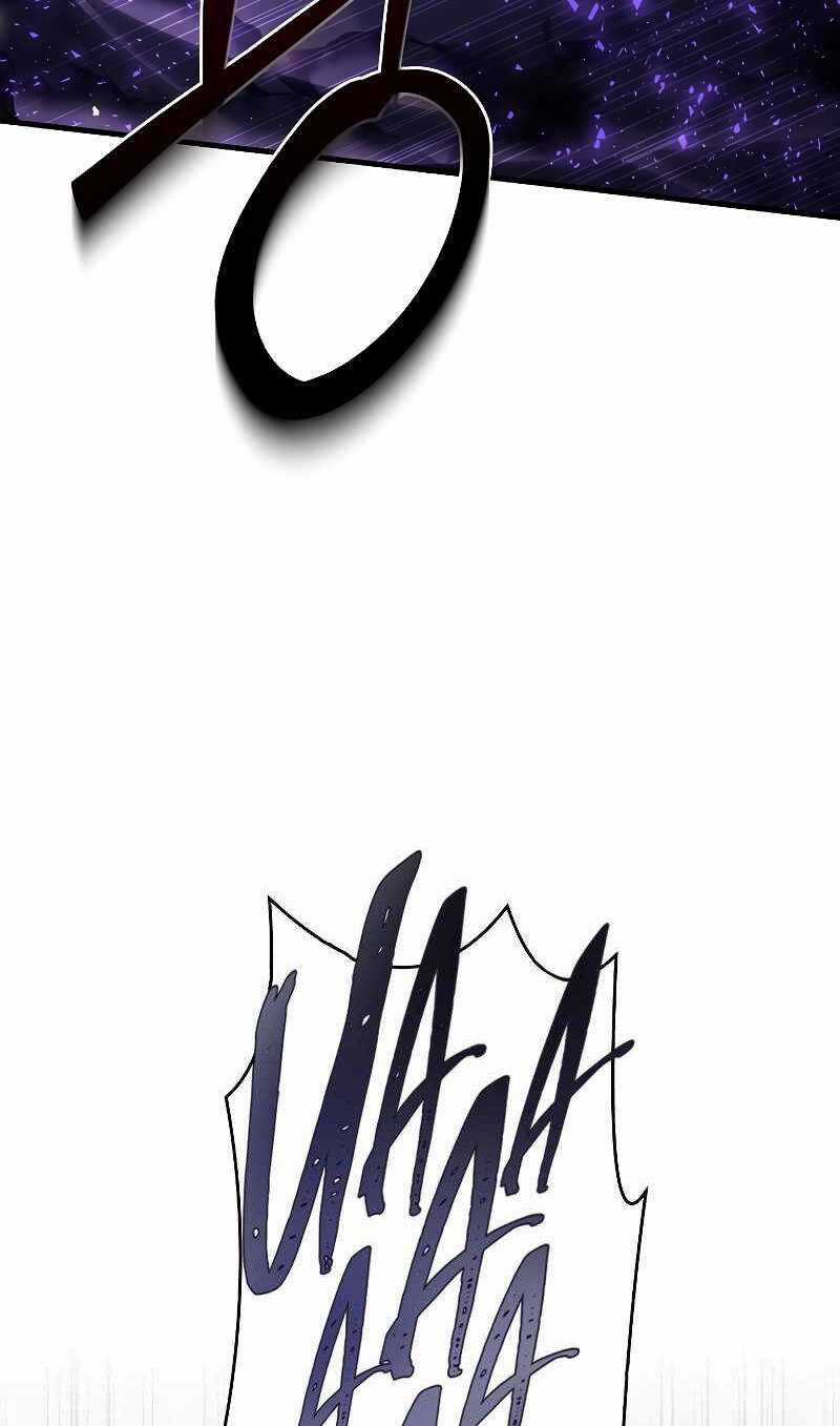 Huyền Thoại Giáo Sĩ Trở Lại Chapter 133 trang 40