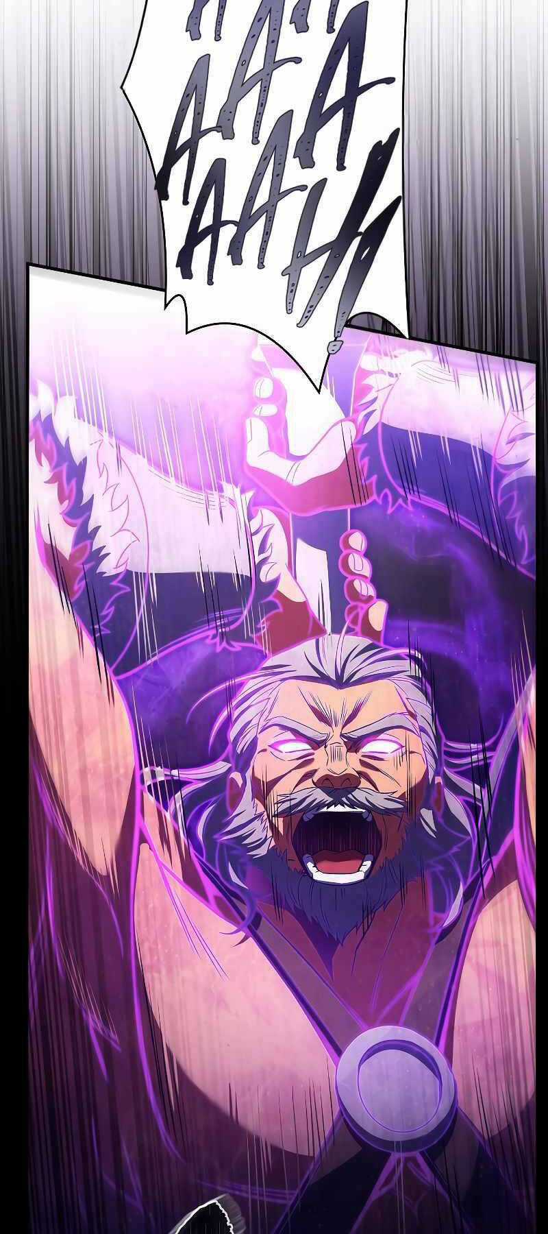 Huyền Thoại Giáo Sĩ Trở Lại Chapter 133 trang 41