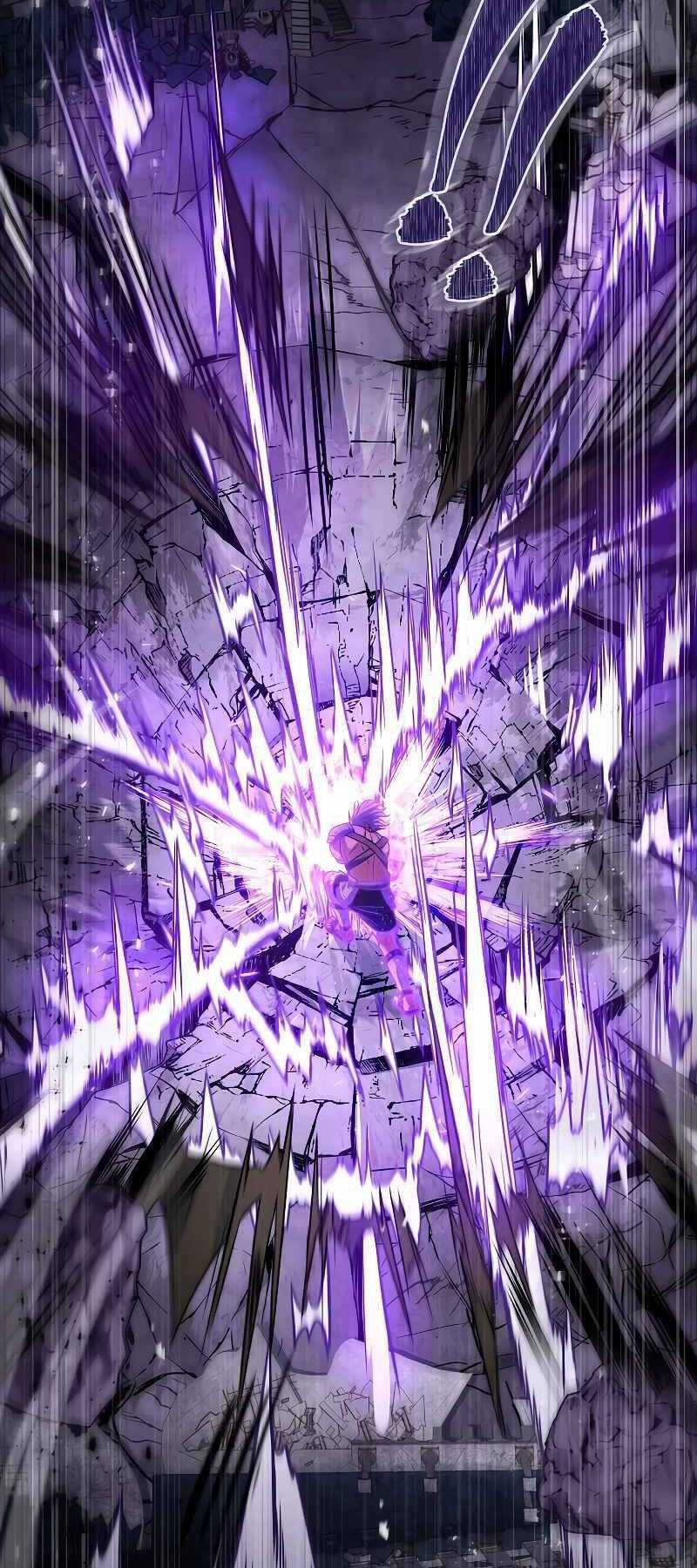 Huyền Thoại Giáo Sĩ Trở Lại Chapter 133 trang 43