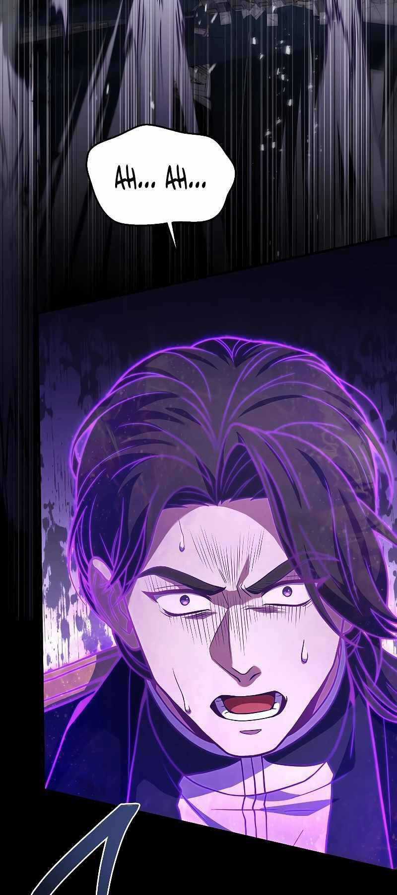 Huyền Thoại Giáo Sĩ Trở Lại Chapter 133 trang 44