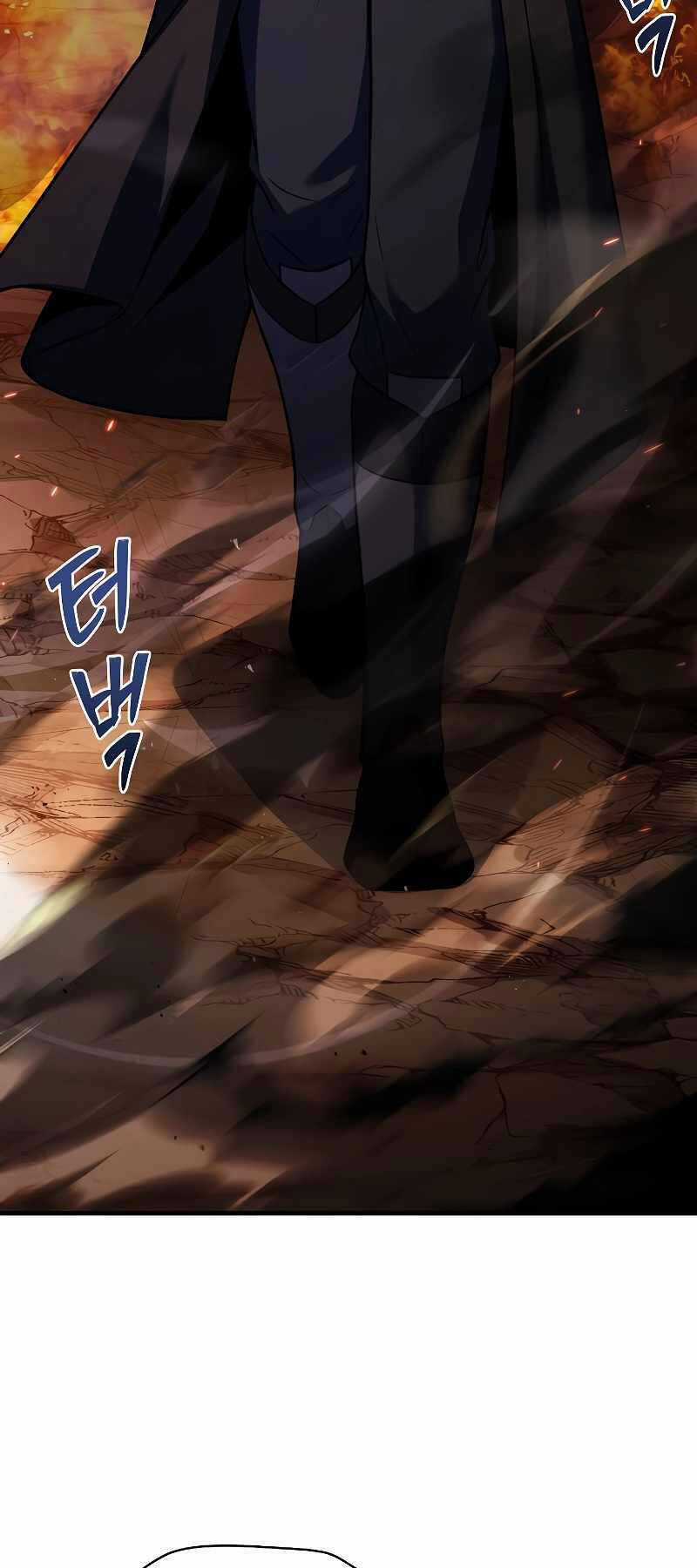 Huyền Thoại Giáo Sĩ Trở Lại Chapter 133 trang 46