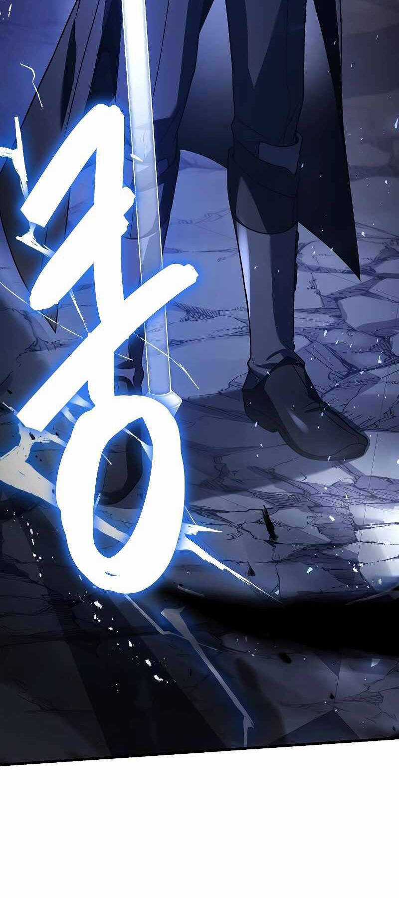 Huyền Thoại Giáo Sĩ Trở Lại Chapter 133 trang 55