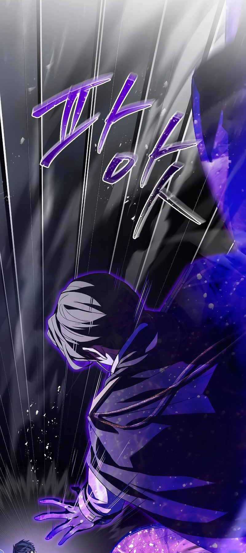 Huyền Thoại Giáo Sĩ Trở Lại Chapter 133 trang 58