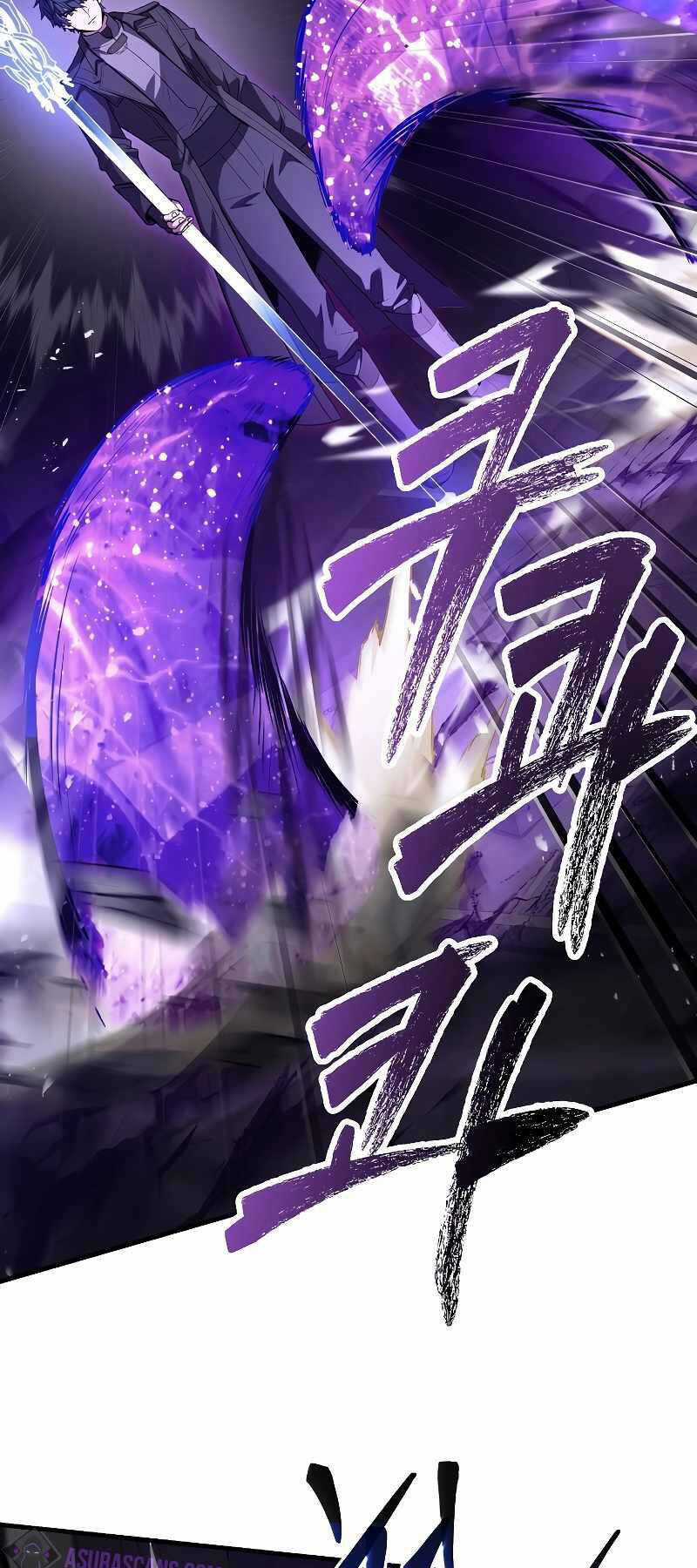 Huyền Thoại Giáo Sĩ Trở Lại Chapter 133 trang 59