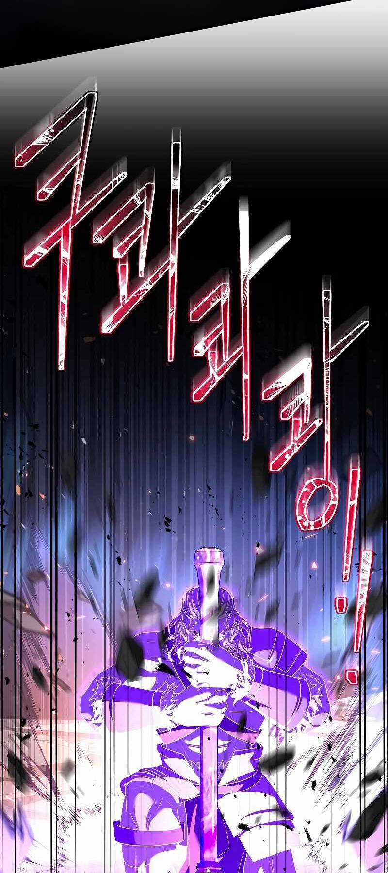 Huyền Thoại Giáo Sĩ Trở Lại Chapter 133 trang 63