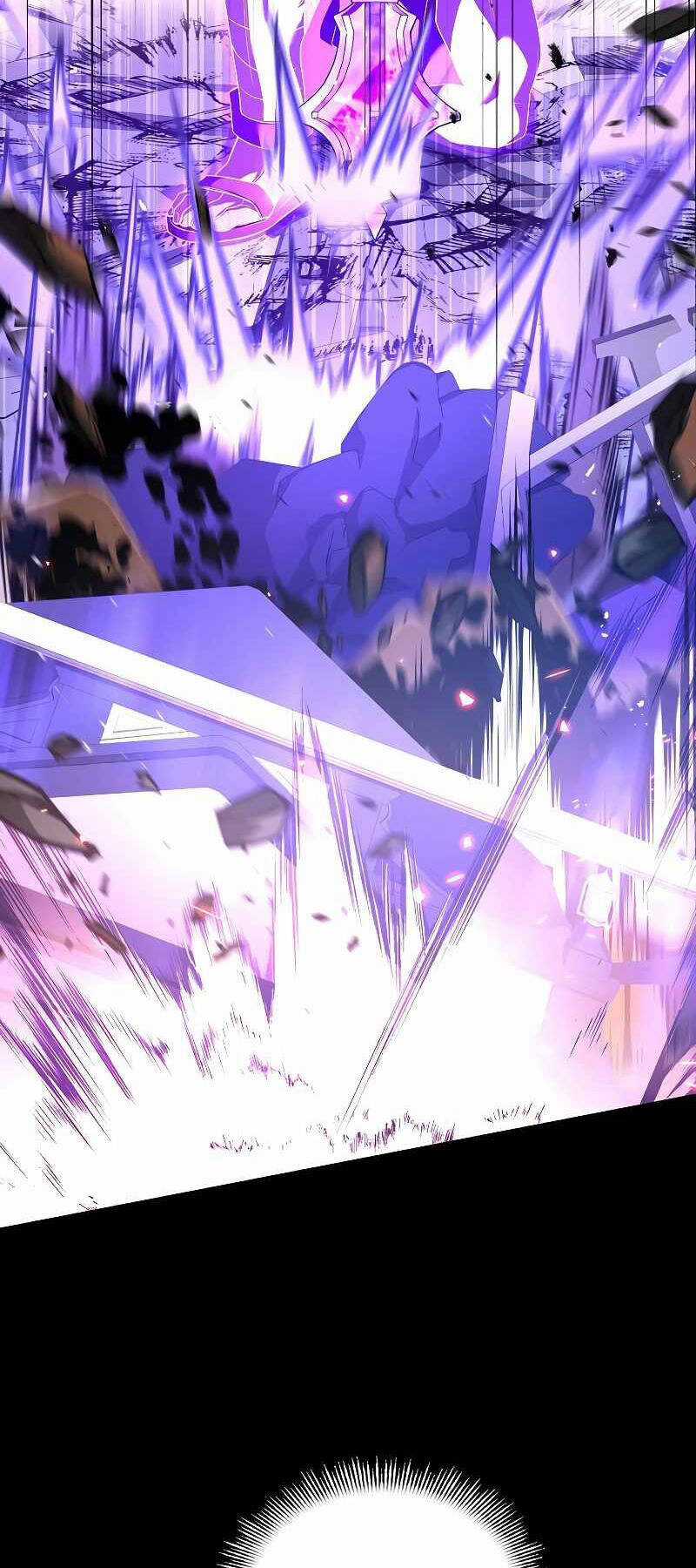 Huyền Thoại Giáo Sĩ Trở Lại Chapter 133 trang 64