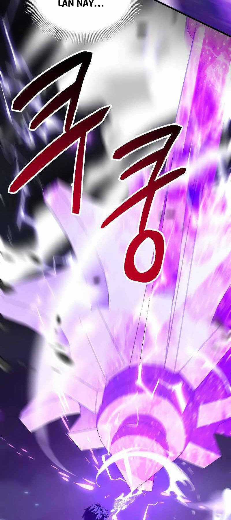 Huyền Thoại Giáo Sĩ Trở Lại Chapter 133 trang 66