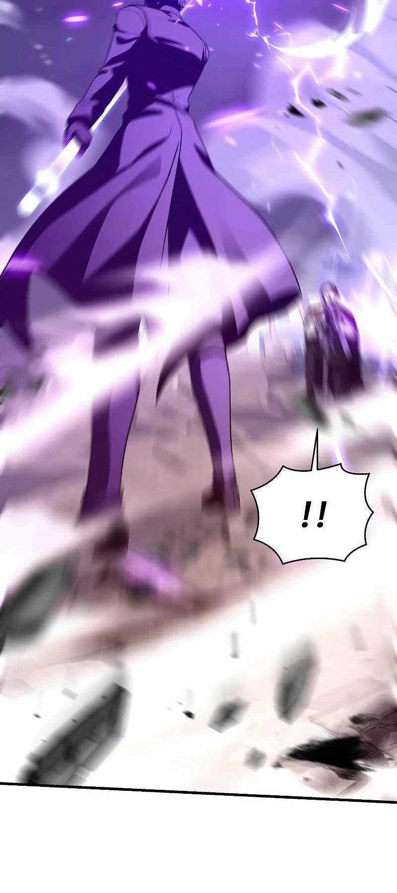 Huyền Thoại Giáo Sĩ Trở Lại Chapter 133 trang 67