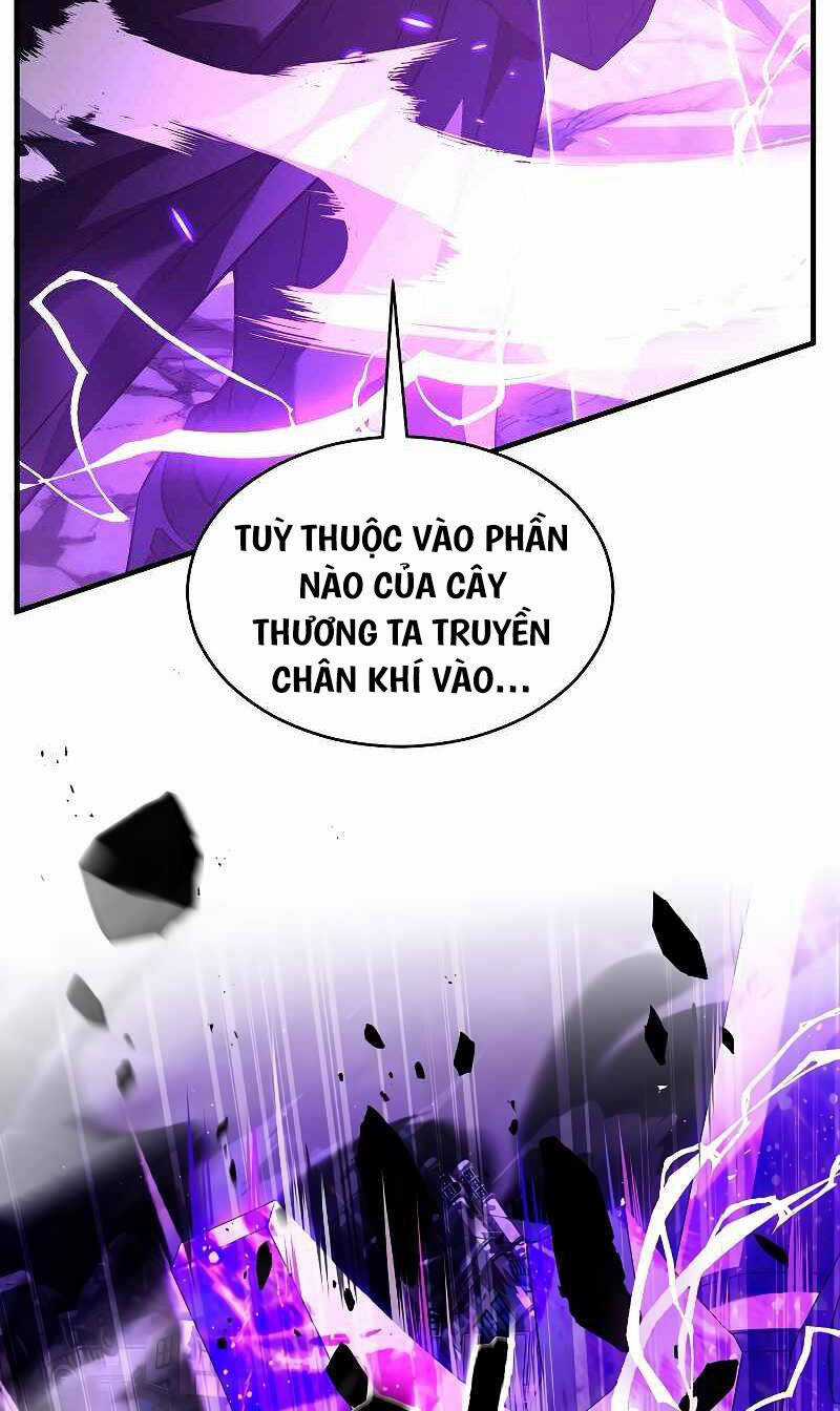 Huyền Thoại Giáo Sĩ Trở Lại Chapter 133 trang 69