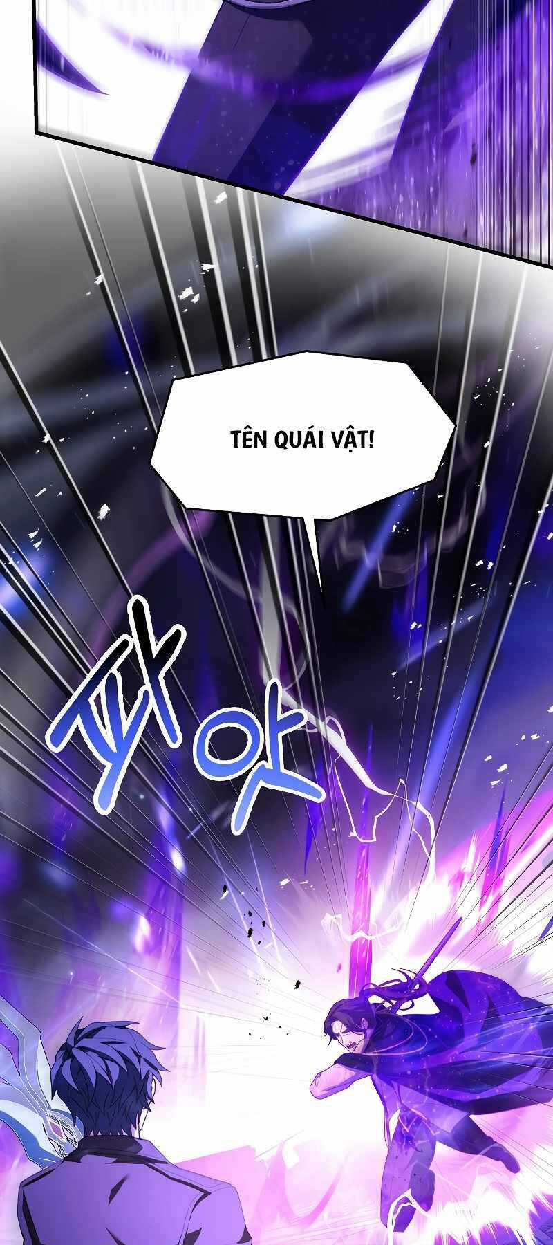 Huyền Thoại Giáo Sĩ Trở Lại Chapter 133 trang 73