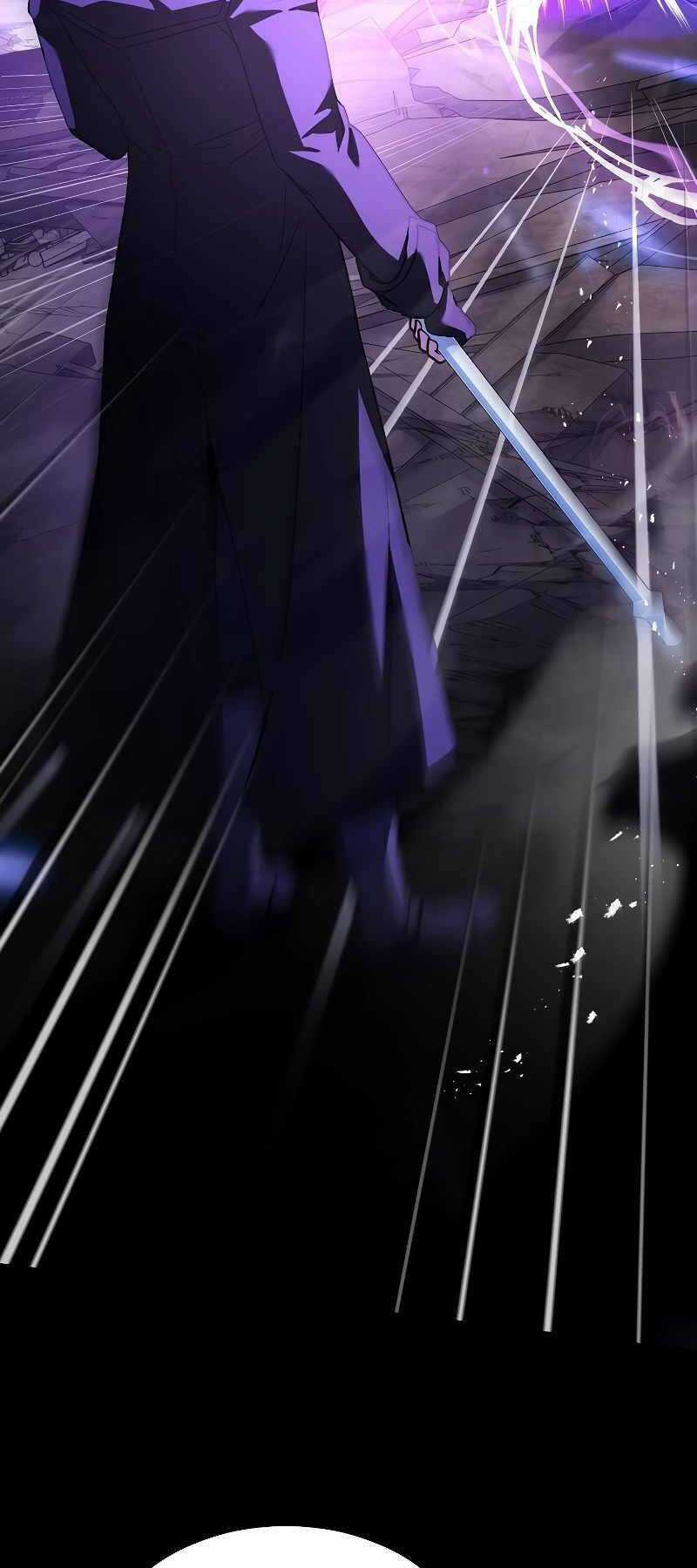 Huyền Thoại Giáo Sĩ Trở Lại Chapter 133 trang 74