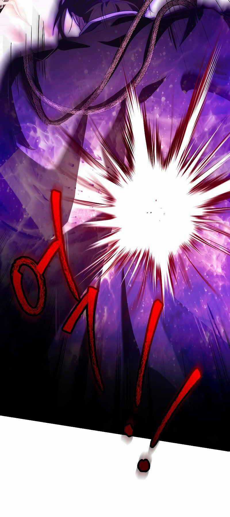 Huyền Thoại Giáo Sĩ Trở Lại Chapter 133 trang 77