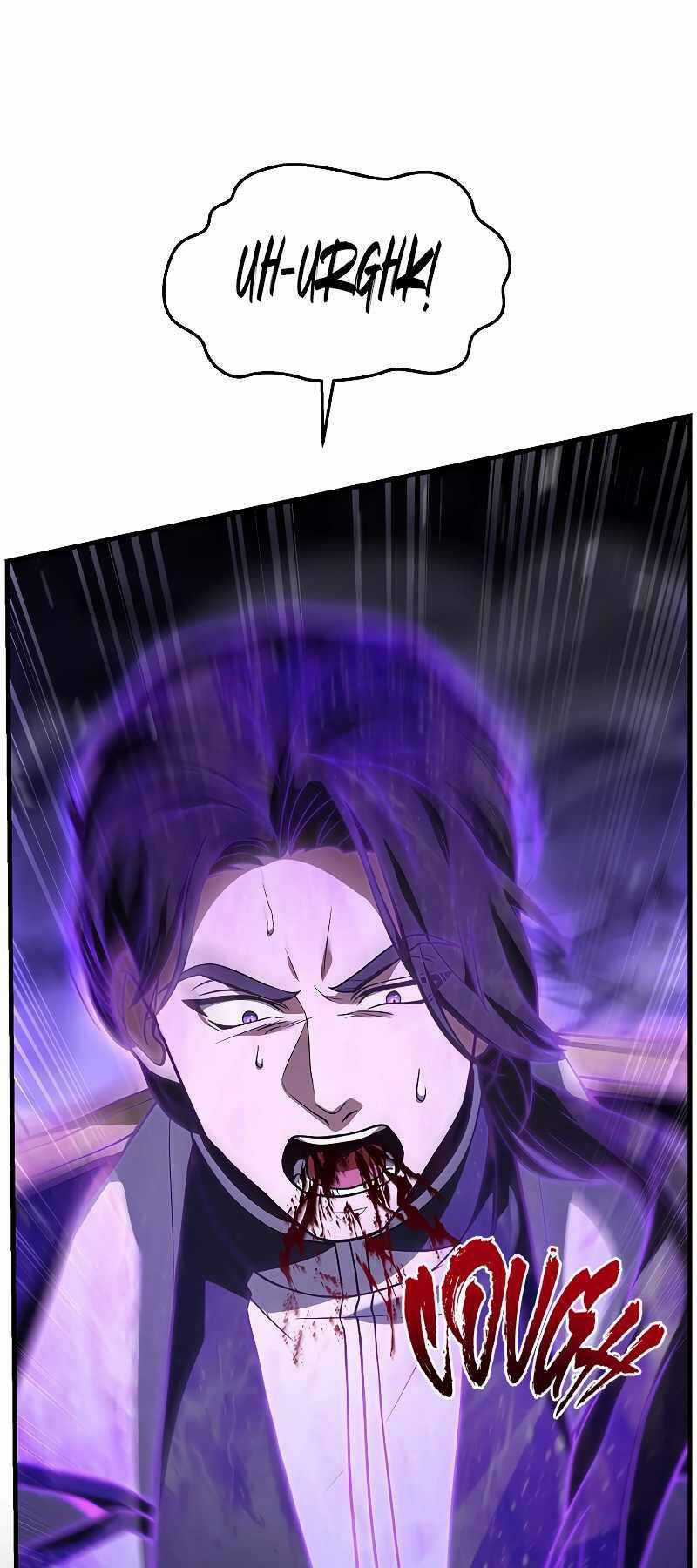 Huyền Thoại Giáo Sĩ Trở Lại Chapter 133 trang 78