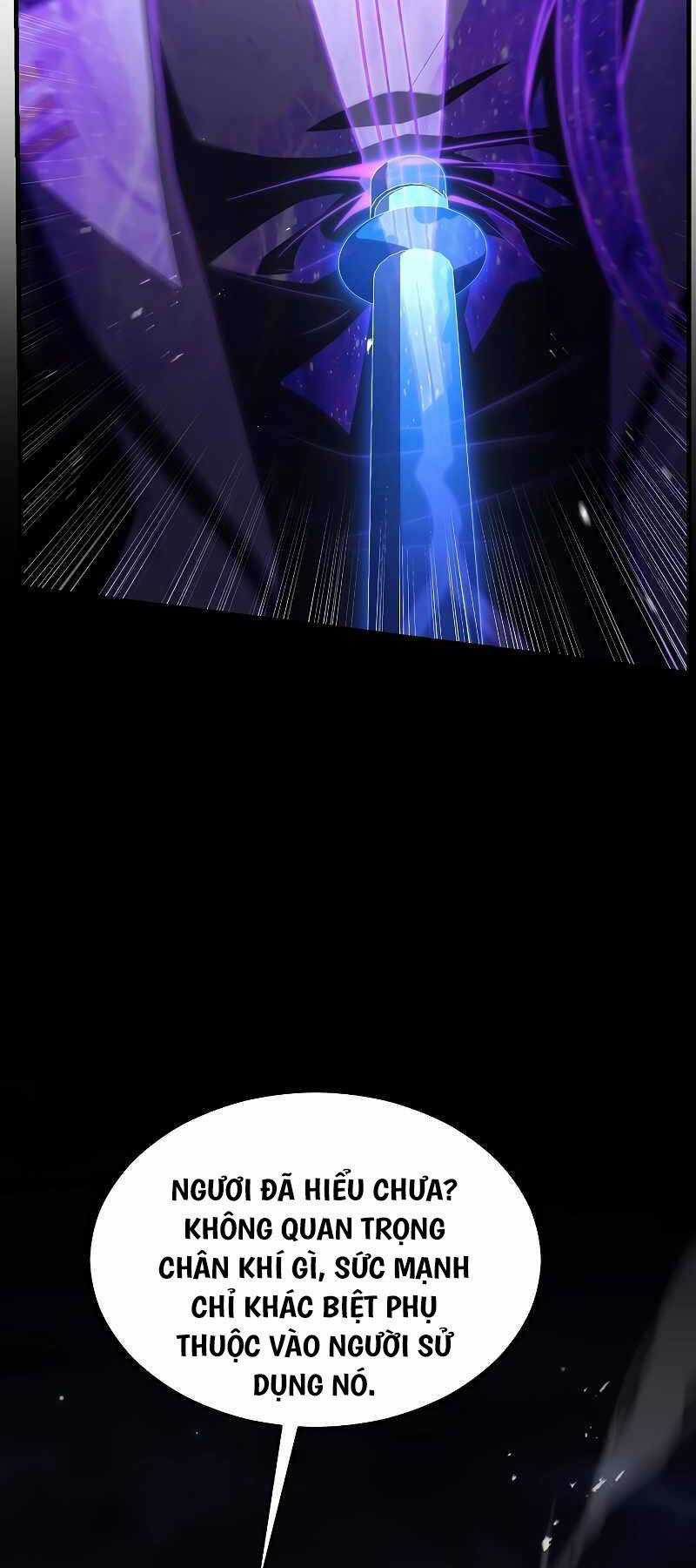 Huyền Thoại Giáo Sĩ Trở Lại Chapter 133 trang 79