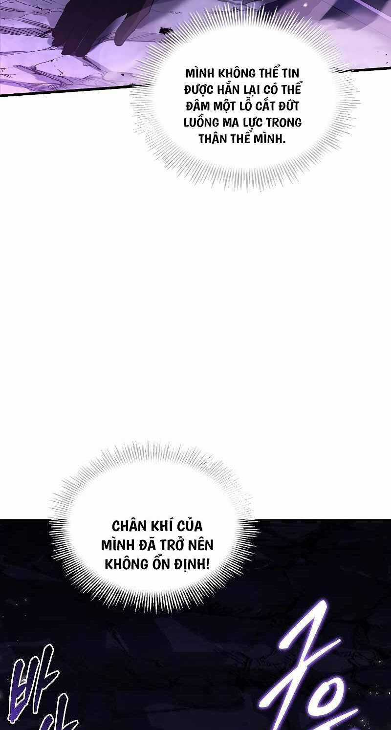 Huyền Thoại Giáo Sĩ Trở Lại Chapter 133 trang 82