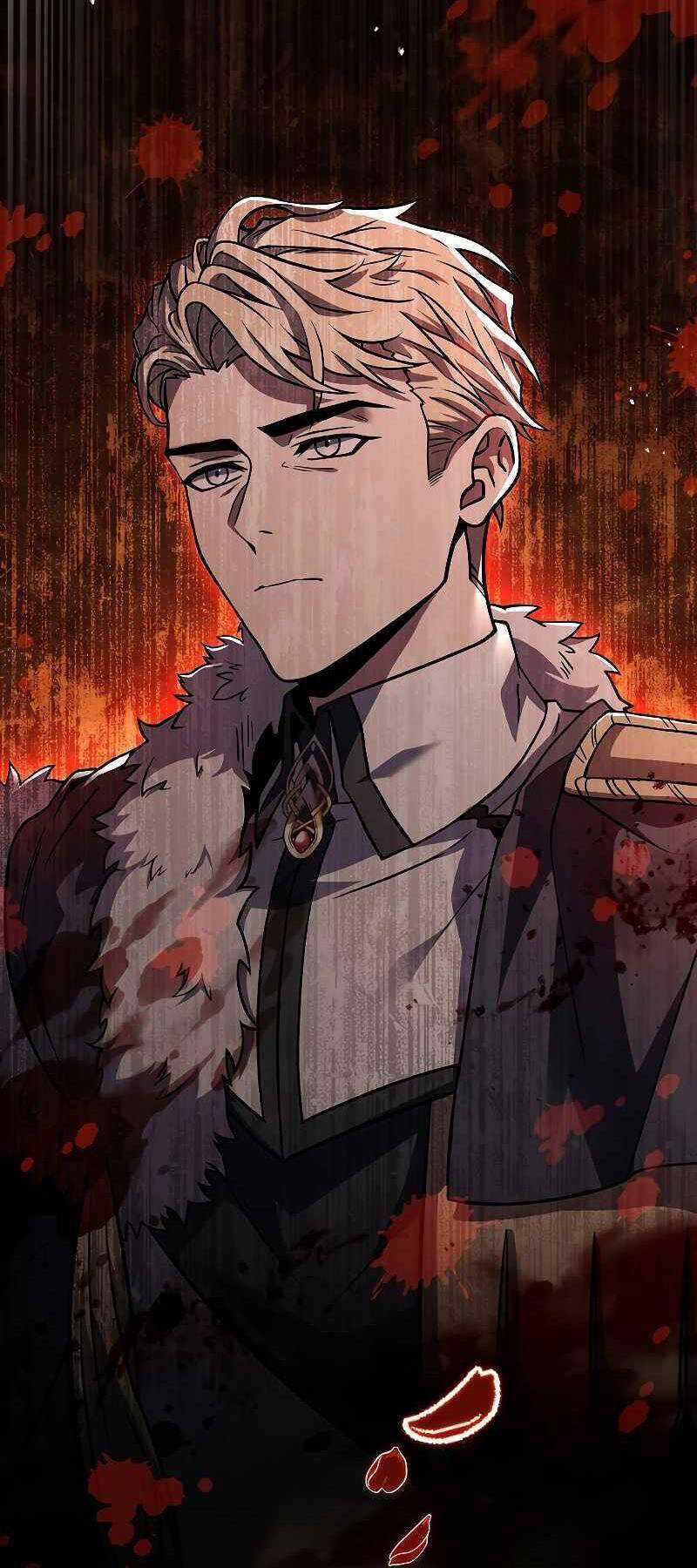 Huyền Thoại Giáo Sĩ Trở Lại Chapter 133 trang 90