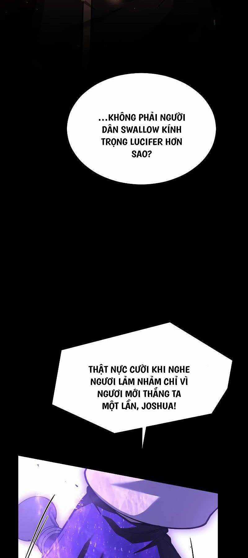 Huyền Thoại Giáo Sĩ Trở Lại Chapter 133 trang 92