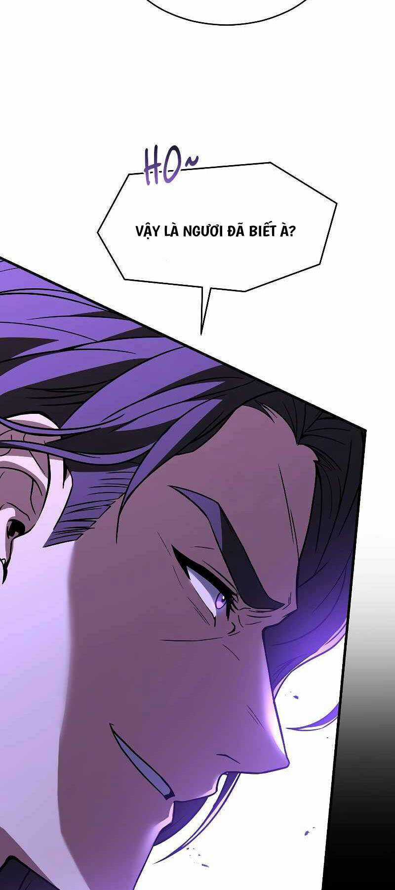 Huyền Thoại Giáo Sĩ Trở Lại Chapter 133 trang 96