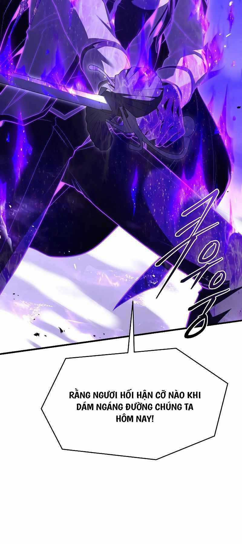 Huyền Thoại Giáo Sĩ Trở Lại Chapter 133 trang 98