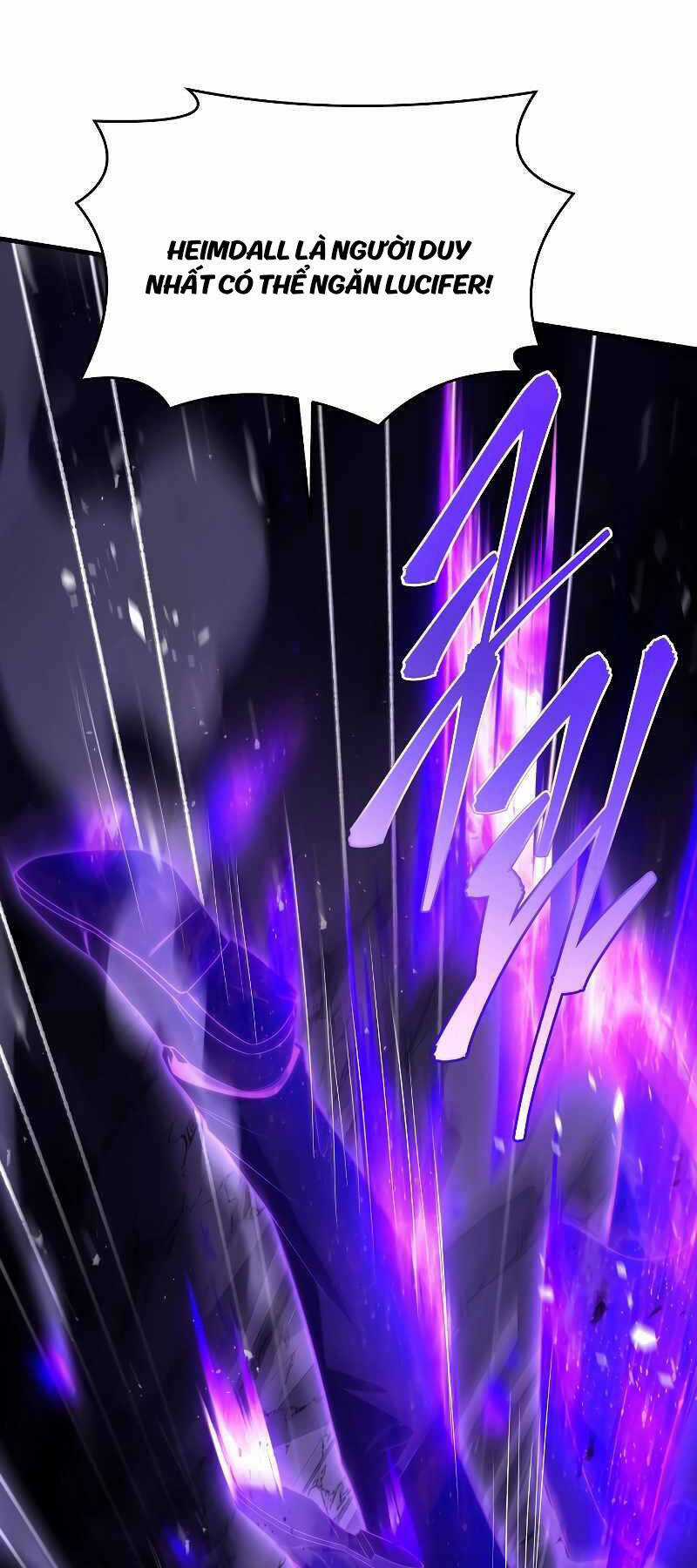 Huyền Thoại Giáo Sĩ Trở Lại Chapter 133 trang 99