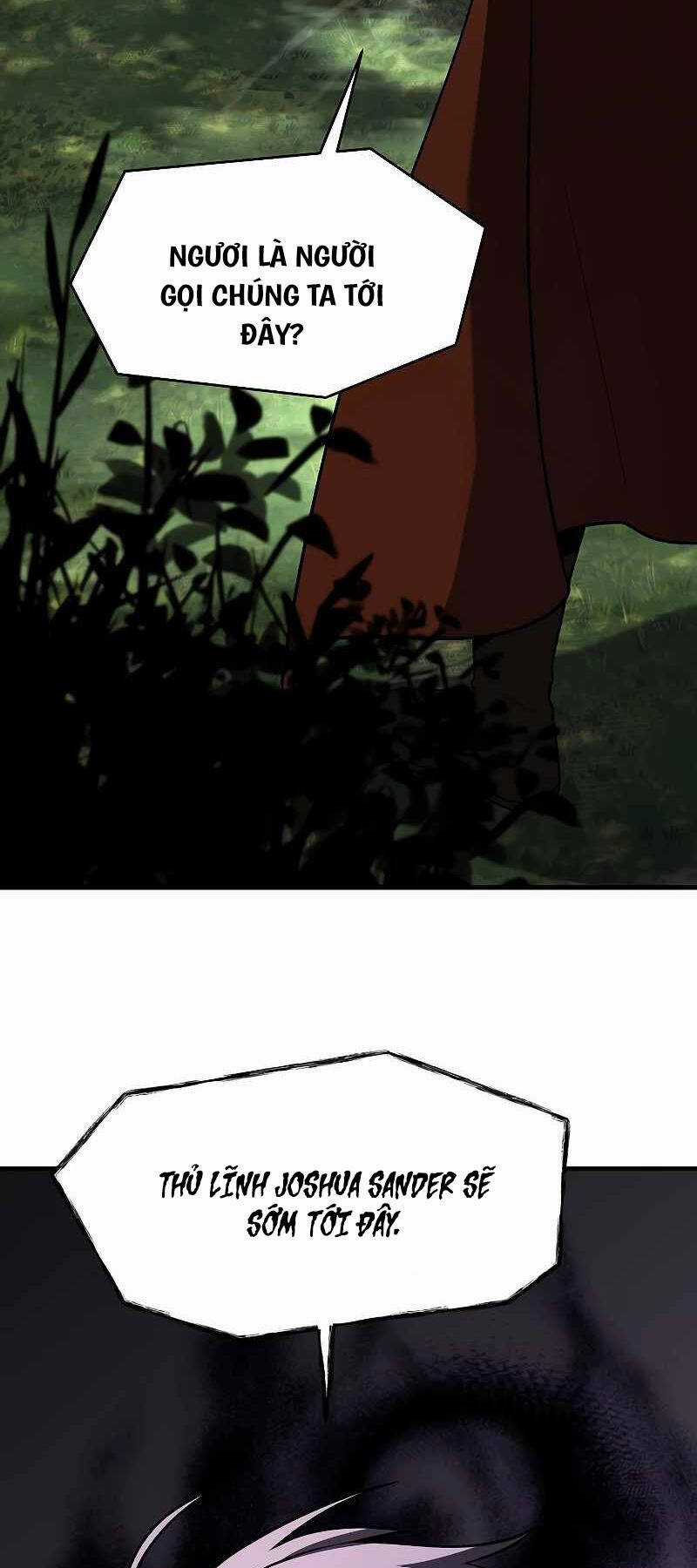 Huyền Thoại Giáo Sĩ Trở Lại Chapter 134 trang 103