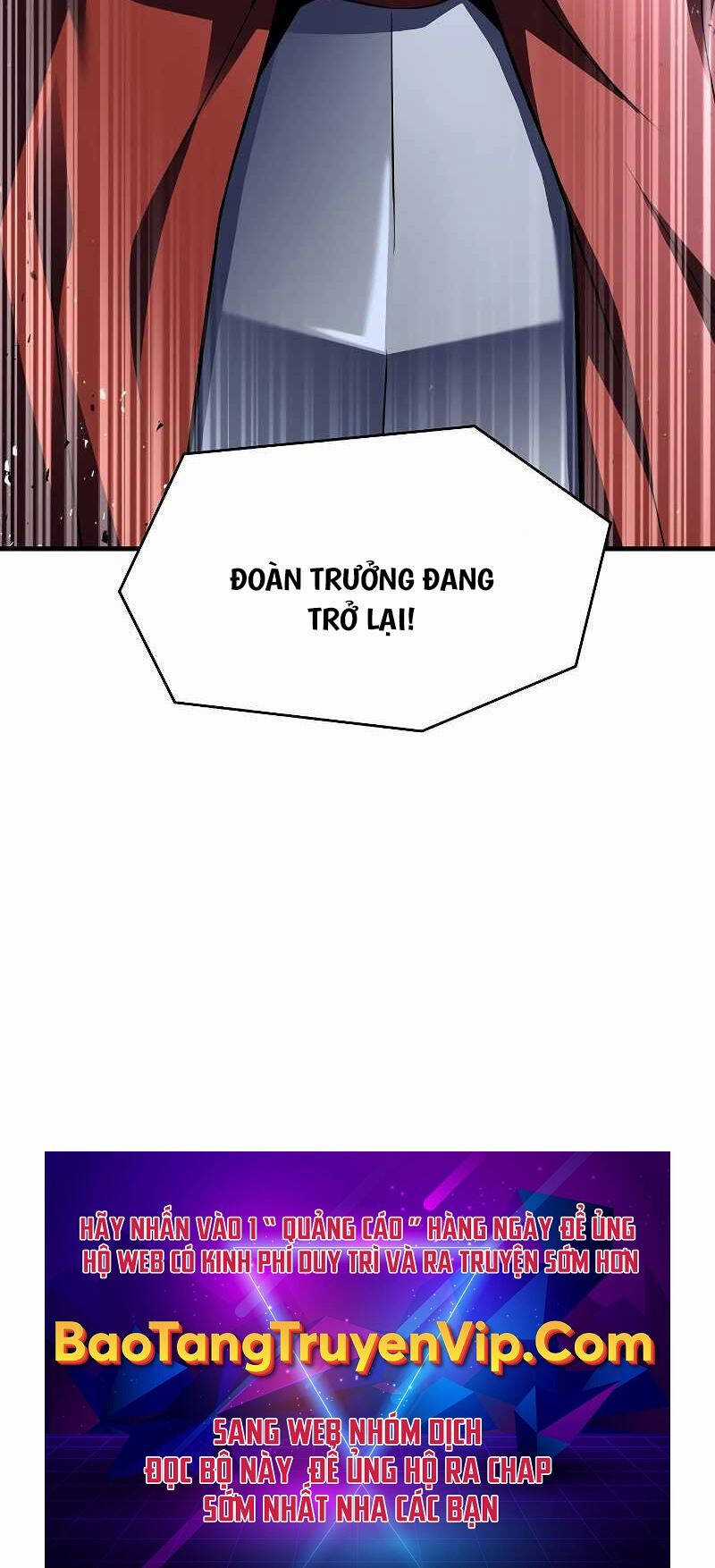 Huyền Thoại Giáo Sĩ Trở Lại Chapter 134 trang 106